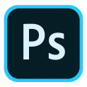 adobe-photoshop-for-ipad_tqxk.1920